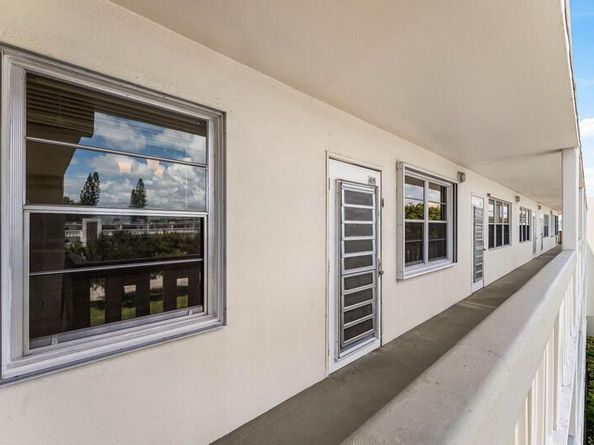 4019 Cambridge A, Deerfield Beach FL 33442