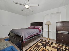 1720 SW 84th Ave, Miramar FL 33025