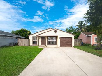 1720 SW 84th Ave