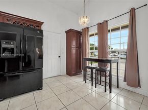 1720 SW 84th Ave, Miramar FL 33025