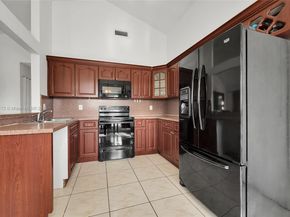 1720 SW 84th Ave, Miramar FL 33025