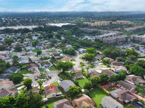 1720 SW 84th Ave, Miramar FL 33025