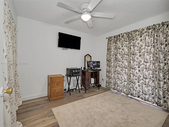 1720 SW 84th Ave, Miramar FL 33025