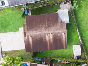 1720 SW 84th Ave, Miramar FL 33025
