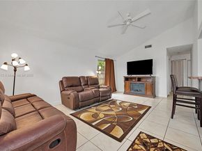 1720 SW 84th Ave, Miramar FL 33025