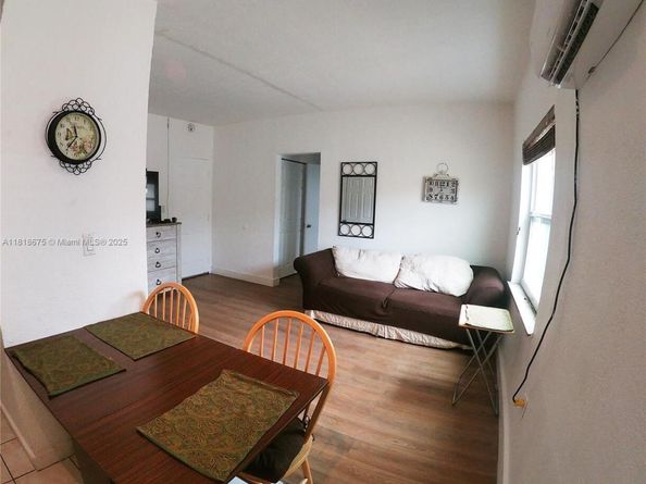7920 Harding Ave 7, Miami Beach FL 33141