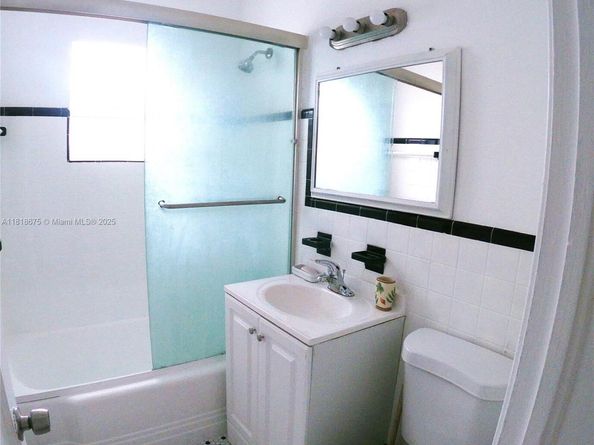 7920 Harding Ave 7, Miami Beach FL 33141