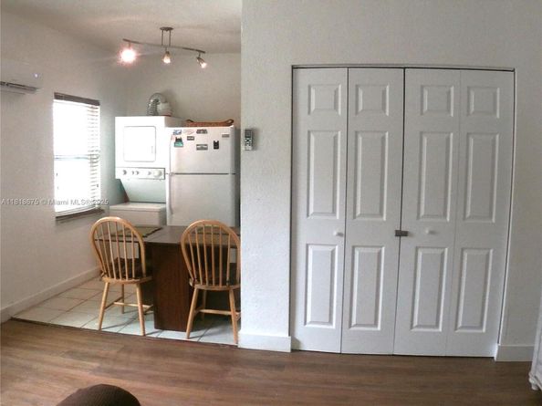 7920 Harding Ave 7, Miami Beach FL 33141