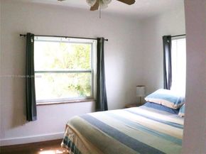 7920 Harding Ave 7, Miami Beach FL 33141