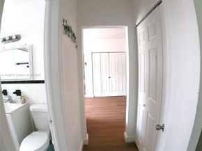7920 Harding Ave 7, Miami Beach FL 33141