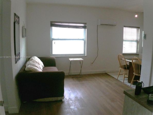 7920 Harding Ave 7, Miami Beach FL 33141