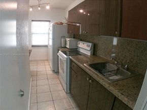 7920 Harding Ave 7, Miami Beach FL 33141