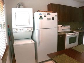 7920 Harding Ave 7, Miami Beach FL 33141