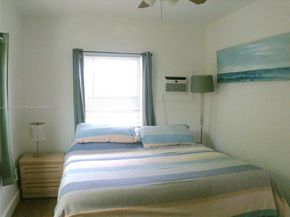 7920 Harding Ave 7, Miami Beach FL 33141