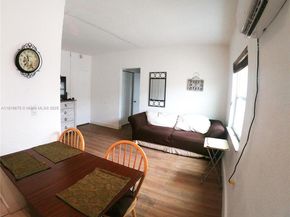 7920 Harding Ave 7, Miami Beach FL 33141