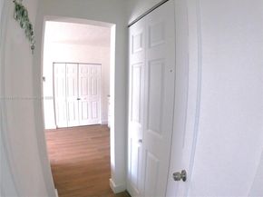 7920 Harding Ave 7, Miami Beach FL 33141