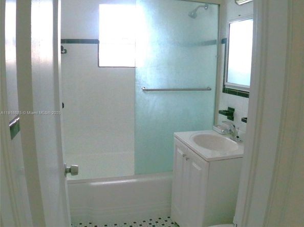 7920 Harding Ave 7, Miami Beach FL 33141