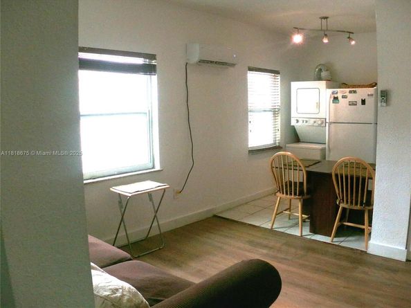 7920 Harding Ave 7, Miami Beach FL 33141