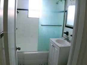 7920 Harding Ave 7, Miami Beach FL 33141