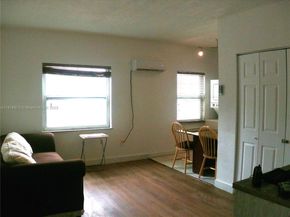 7920 Harding Ave 7, Miami Beach FL 33141