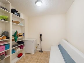 13101 Memorial Hwy 215, North Miami FL 33161