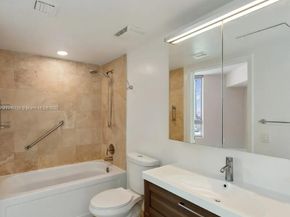 350 S Miami Ave 1709, Miami FL 33130