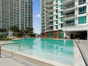 350 S Miami Ave 1709, Miami FL 33130