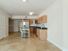 350 S Miami Ave 1709, Miami FL 33130