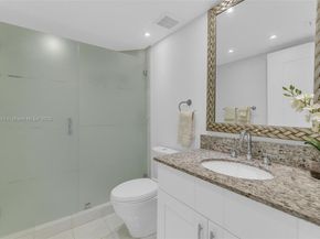19101 NE 36th Ct 701, Aventura FL 33180