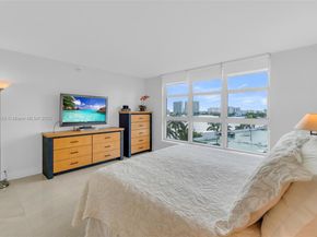 19101 NE 36th Ct 701, Aventura FL 33180