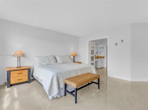 19101 NE 36th Ct 701, Aventura FL 33180