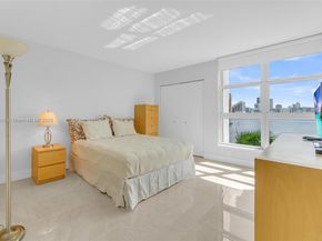 19101 NE 36th Ct 701, Aventura FL 33180