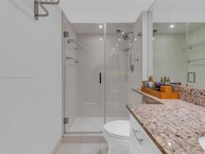 19101 NE 36th Ct 701, Aventura FL 33180
