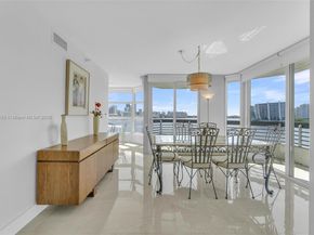 19101 NE 36th Ct 701, Aventura FL 33180