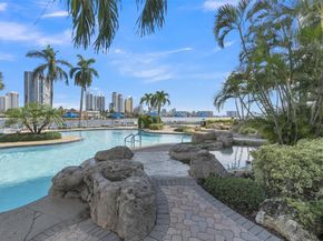 19101 NE 36th Ct 701, Aventura FL 33180