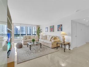 19101 NE 36th Ct 701, Aventura FL 33180
