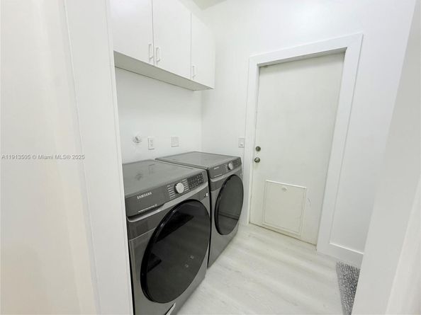 1140 NW 184th Pl, Pembroke Pines FL 33029