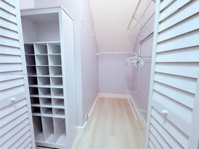 1140 NW 184th Pl, Pembroke Pines FL 33029