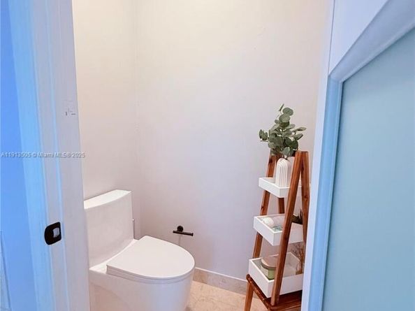 1140 NW 184th Pl, Pembroke Pines FL 33029