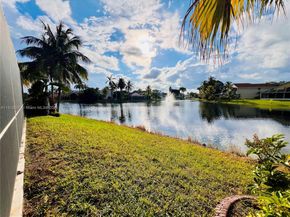 1140 NW 184th Pl, Pembroke Pines FL 33029