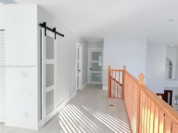 1140 NW 184th Pl, Pembroke Pines FL 33029