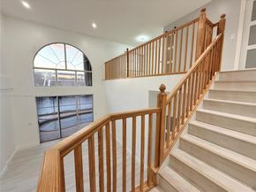 1140 NW 184th Pl, Pembroke Pines FL 33029