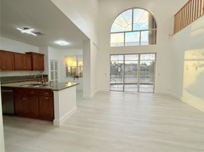 1140 NW 184th Pl, Pembroke Pines FL 33029