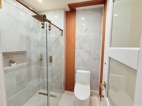 1140 NW 184th Pl, Pembroke Pines FL 33029