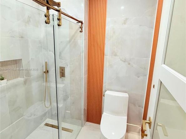 1140 NW 184th Pl, Pembroke Pines FL 33029