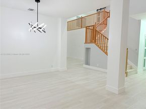 1140 NW 184th Pl, Pembroke Pines FL 33029