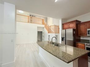 1140 NW 184th Pl, Pembroke Pines FL 33029