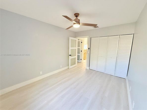 1140 NW 184th Pl, Pembroke Pines FL 33029