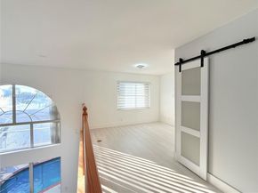 1140 NW 184th Pl, Pembroke Pines FL 33029