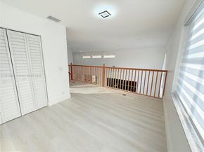 1140 NW 184th Pl, Pembroke Pines FL 33029